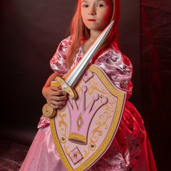 _DSC00981