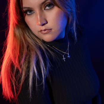 _DSC0630