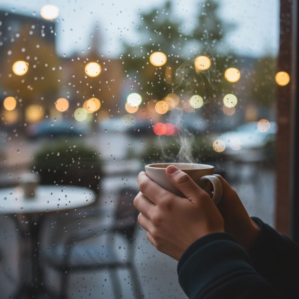 Thème 4 - Bokeh