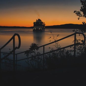 D082C002-3D30-4E1D-89B5-6850ADC0DDF7