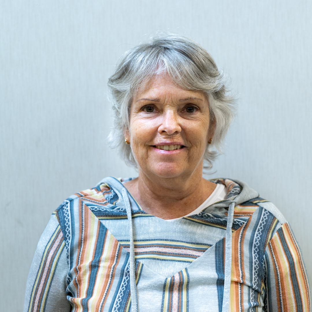 Photo de Line Langis