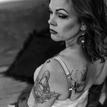 _DSC2770_BW