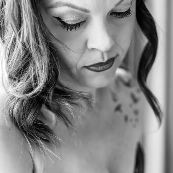 _DSC3083_BW