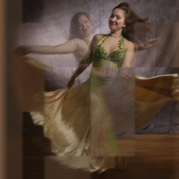 _DSC6246_Montage