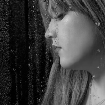 _DSC9067_BW