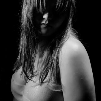 _DSC9167_BW