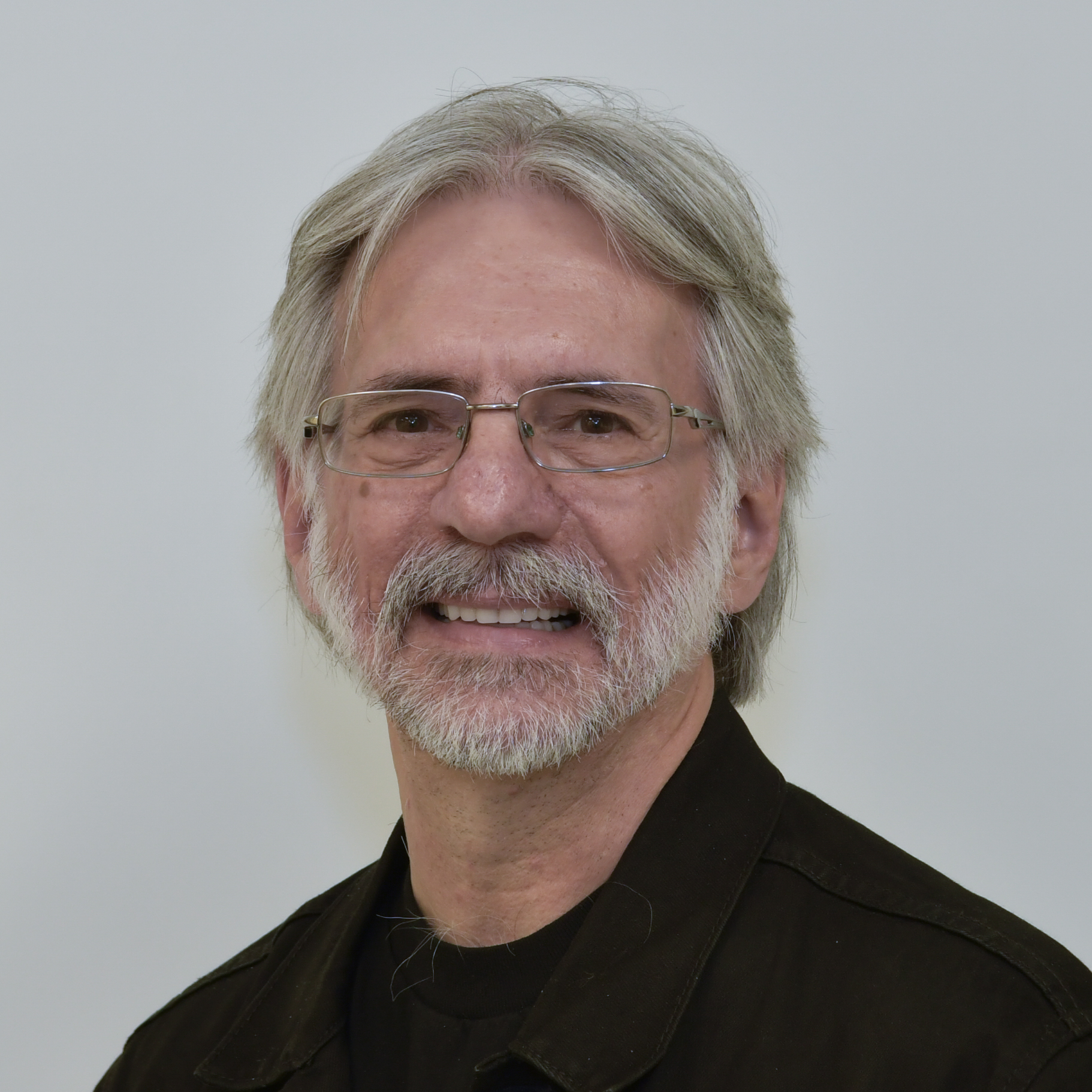 Photo de François Spénard